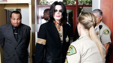la carlota sex scandal|Michael Jackson sexual abuse allegations .